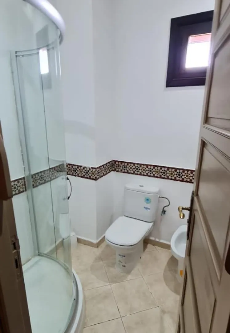 Entire Luxury Villa In Marrakesh 0*,  Morocco